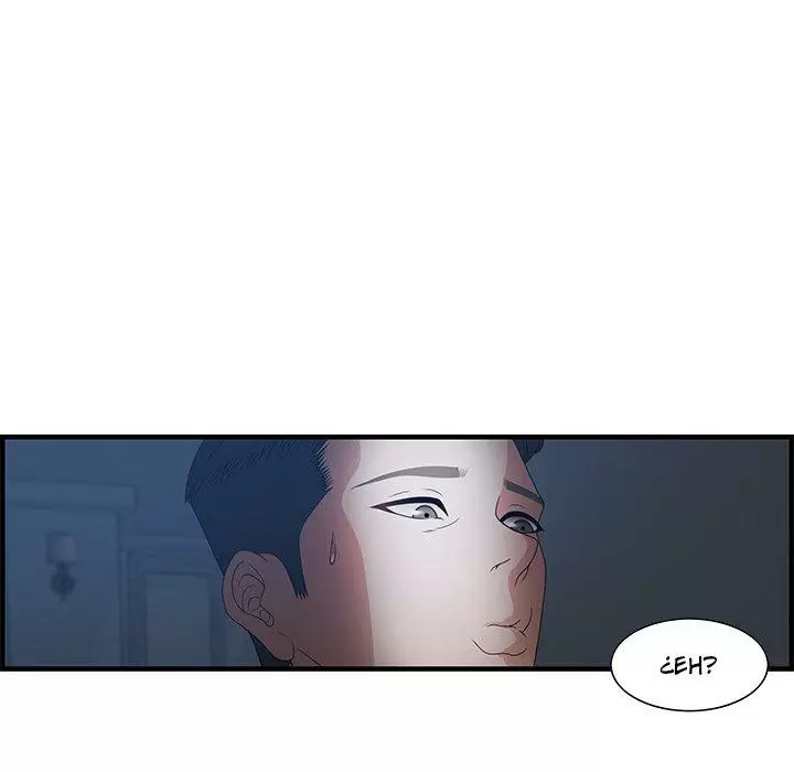 Tasty Chat 0km Capítulo 26 - Página 68