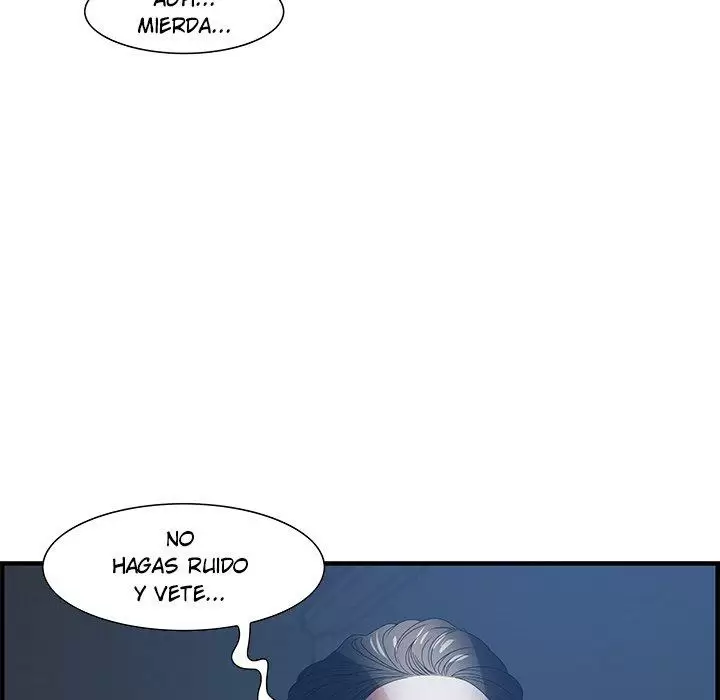 Tasty Chat 0km Capítulo 26 - Página 70