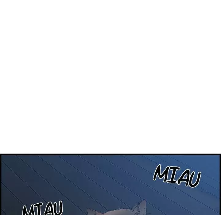 Tasty Chat 0km Capítulo 26 - Página 72