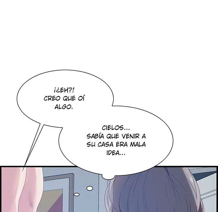 Tasty Chat 0km Capítulo 26 - Página 74