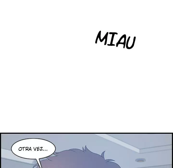 Tasty Chat 0km Capítulo 26 - Página 76