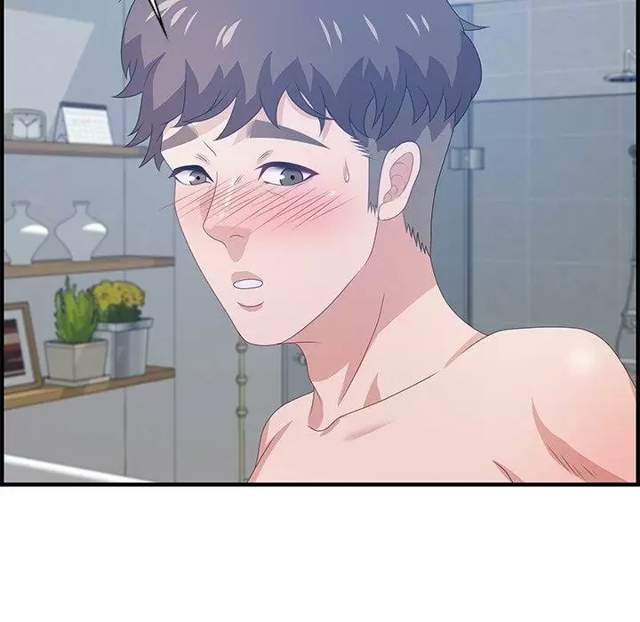 Tasty Chat 0km Capítulo 26 - Página 77