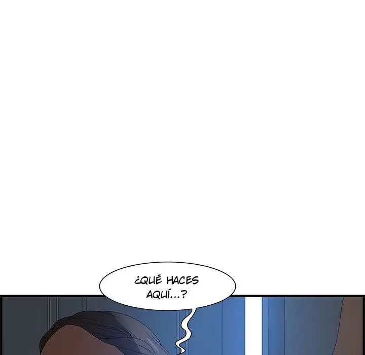 Tasty Chat 0km Capítulo 26 - Página 82