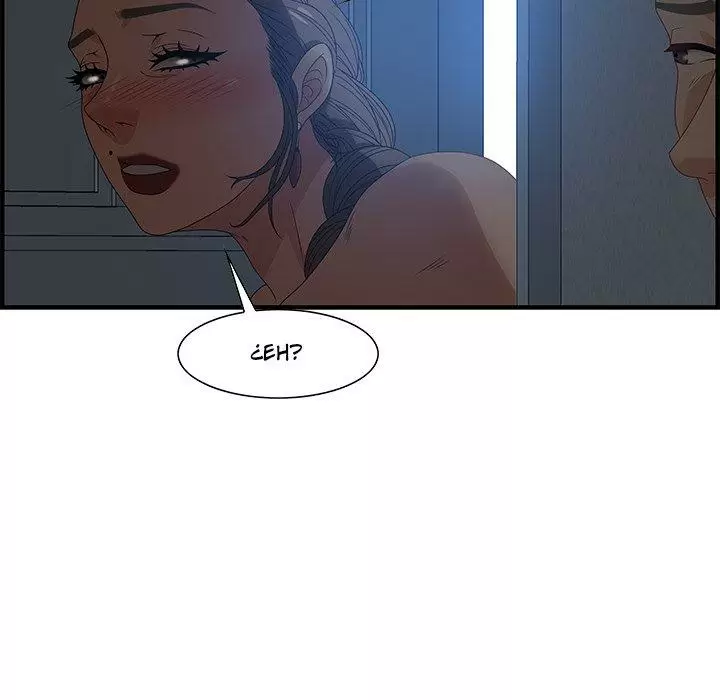 Tasty Chat 0km Capítulo 26 - Página 83