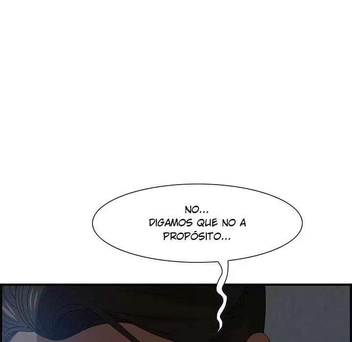 Tasty Chat 0km Capítulo 26 - Página 85