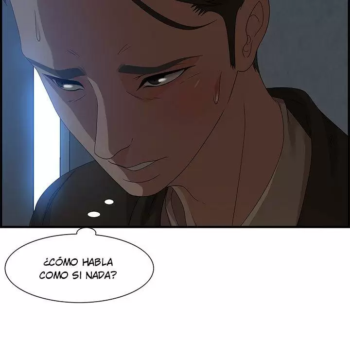 Tasty Chat 0km Capítulo 26 - Página 86
