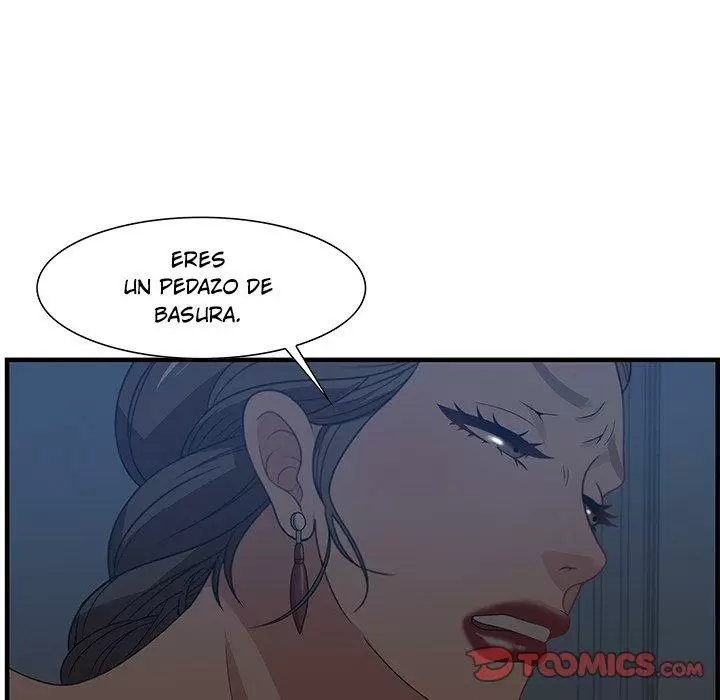 Tasty Chat 0km Capítulo 26 - Página 87