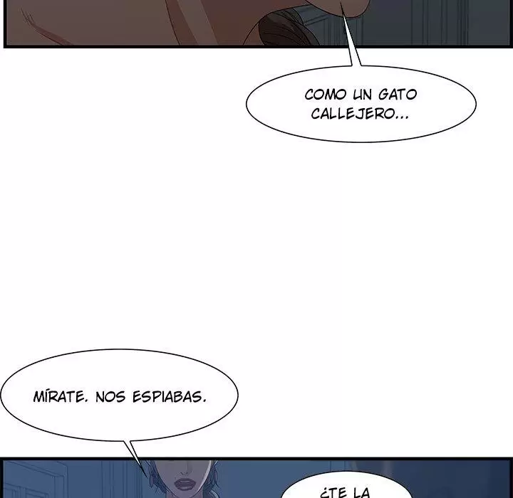Tasty Chat 0km Capítulo 26 - Página 88