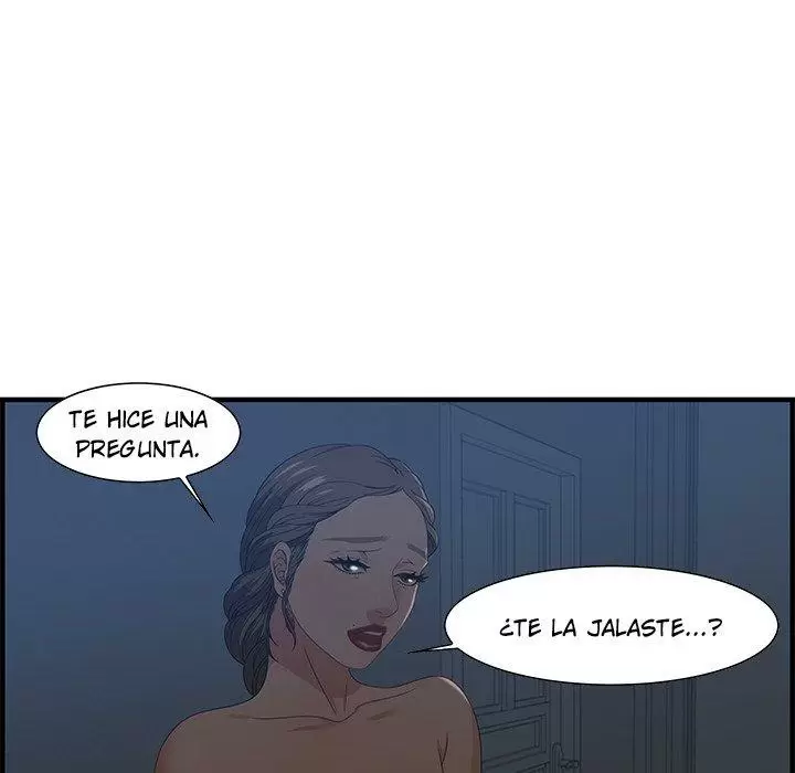 Tasty Chat 0km Capítulo 26 - Página 90