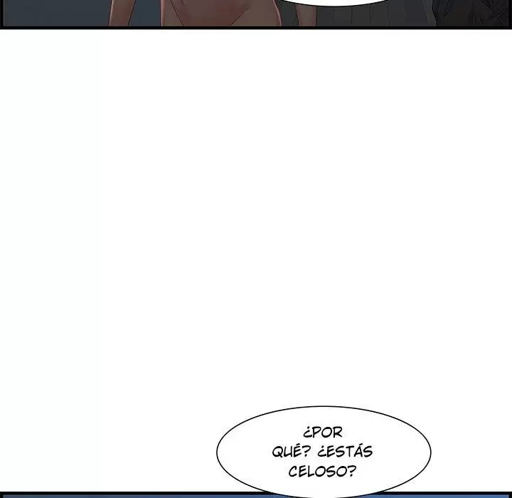 Tasty Chat 0km Capítulo 26 - Página 95