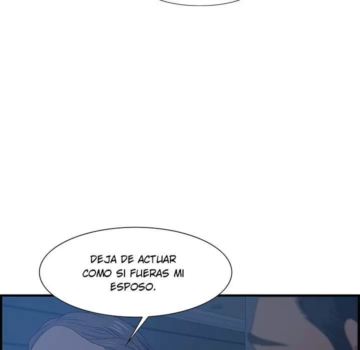 Tasty Chat 0km Capítulo 26 - Página 97