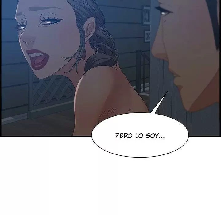 Tasty Chat 0km Capítulo 26 - Página 98