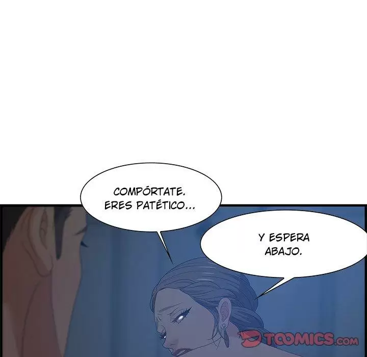 Tasty Chat 0km Capítulo 26 - Página 99