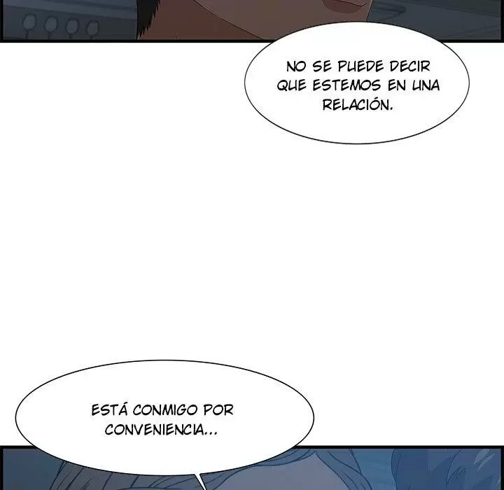 Tasty Chat 0km Capítulo 27 - Página 10