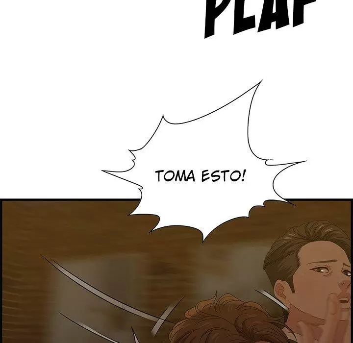 Tasty Chat 0km Capítulo 27 - Página 108