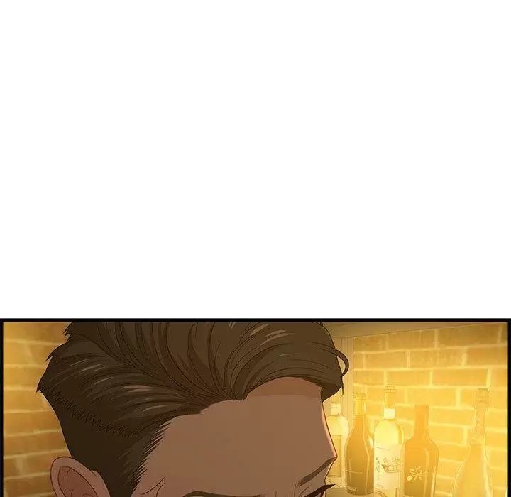 Tasty Chat 0km Capítulo 27 - Página 117