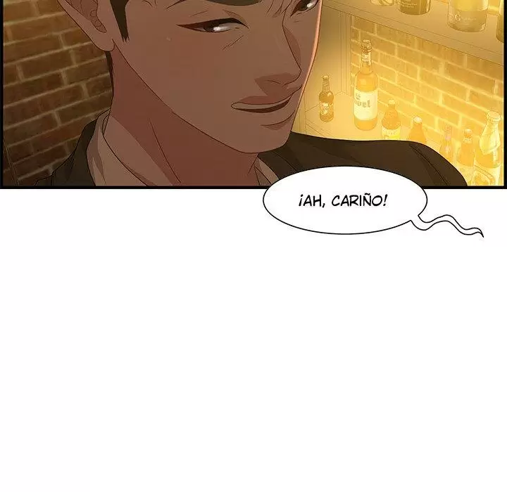 Tasty Chat 0km Capítulo 27 - Página 118