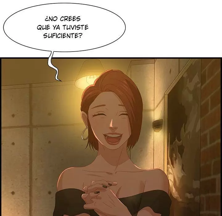 Tasty Chat 0km Capítulo 27 - Página 119