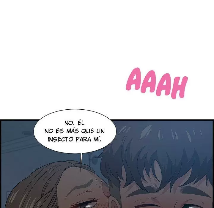 Tasty Chat 0km Capítulo 27 - Página 12