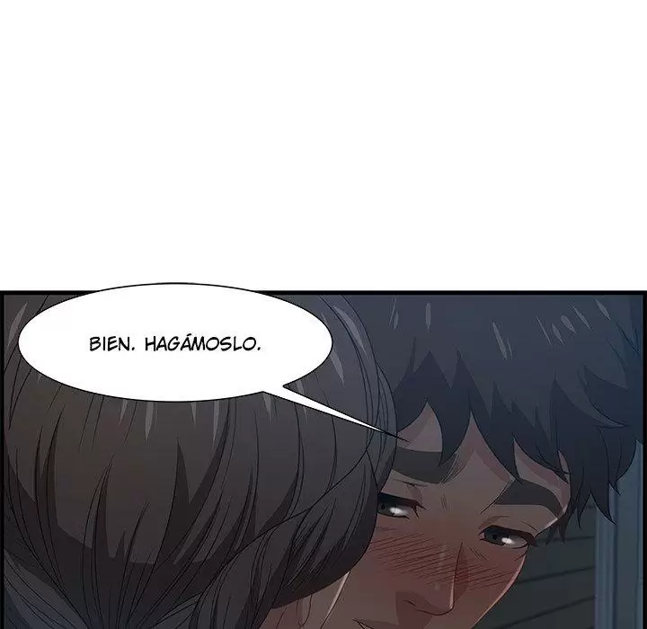 Tasty Chat 0km Capítulo 27 - Página 14