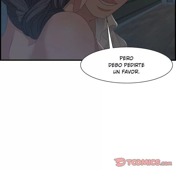 Tasty Chat 0km Capítulo 27 - Página 15