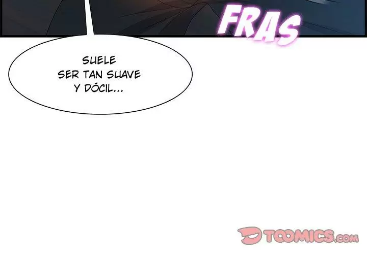 Tasty Chat 0km Capítulo 27 - Página 3