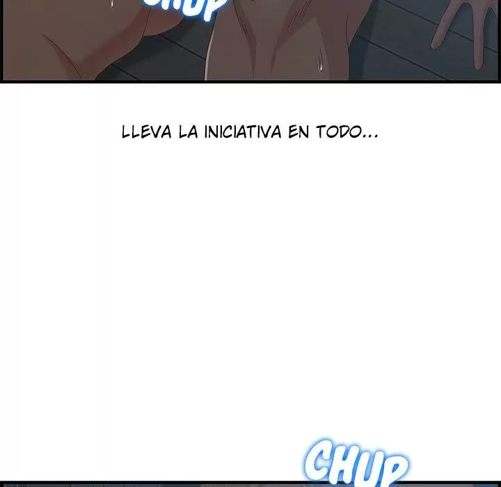 Tasty Chat 0km Capítulo 27 - Página 30