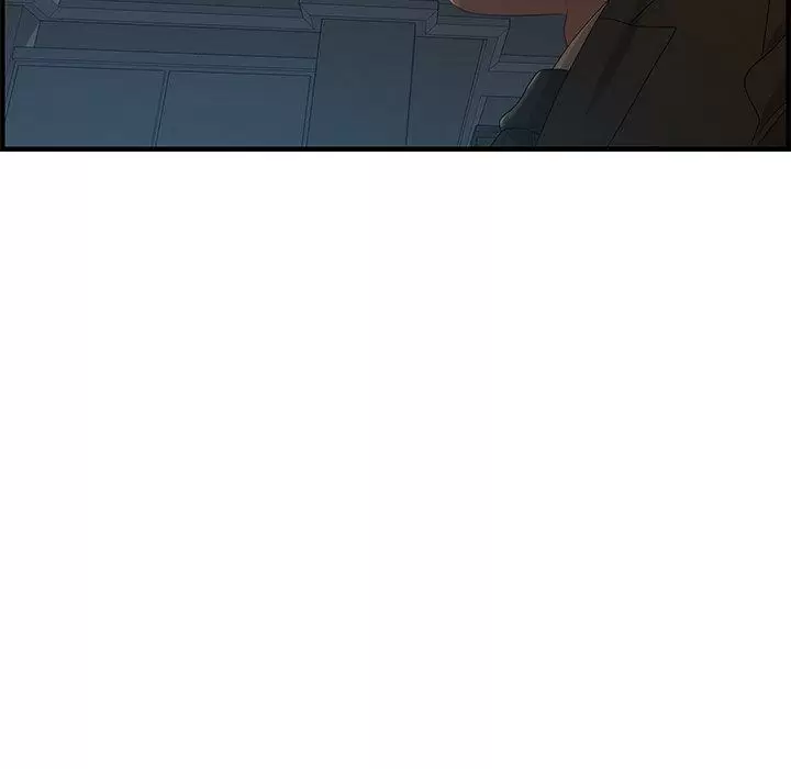 Tasty Chat 0km Capítulo 27 - Página 36