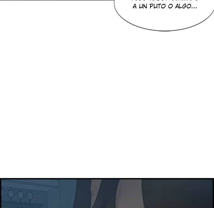 Tasty Chat 0km Capítulo 27 - Página 38