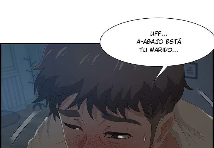 Tasty Chat 0km Capítulo 27 - Página 4