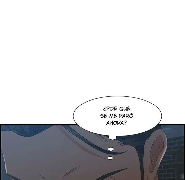 Tasty Chat 0km Capítulo 27 - Página 40