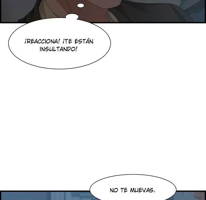 Tasty Chat 0km Capítulo 27 - Página 45