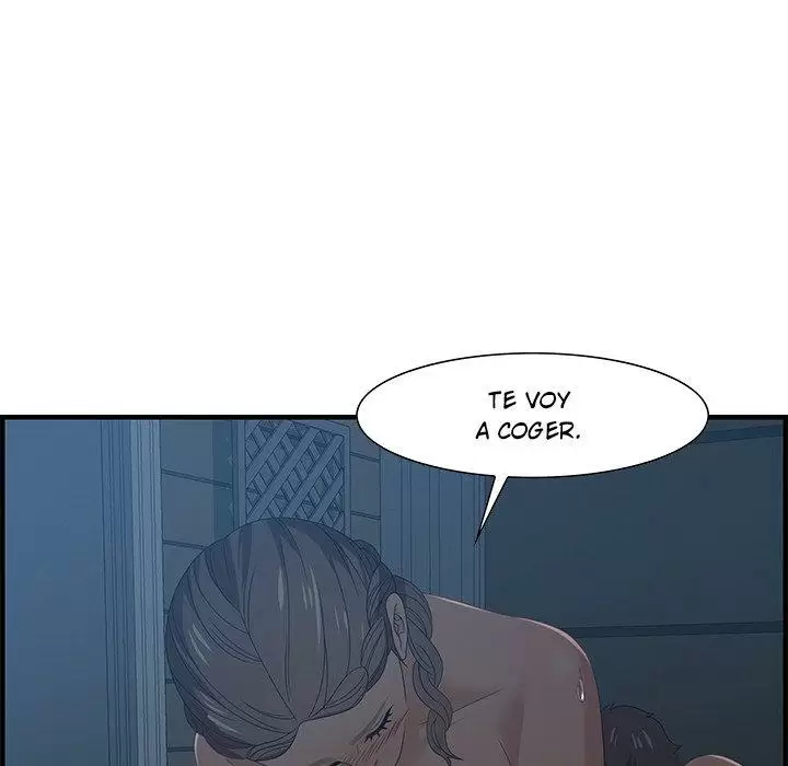 Tasty Chat 0km Capítulo 27 - Página 47