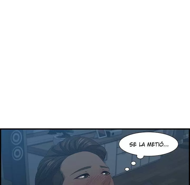 Tasty Chat 0km Capítulo 27 - Página 62