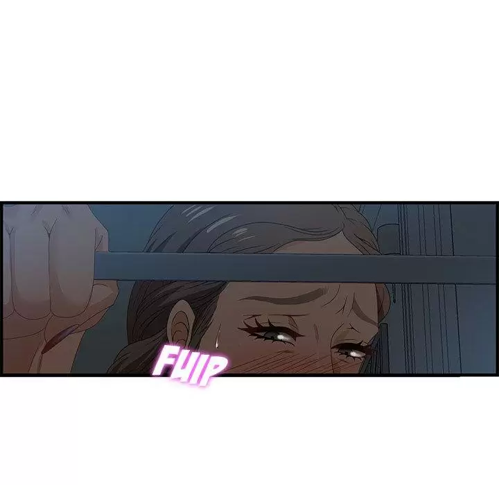 Tasty Chat 0km Capítulo 27 - Página 66