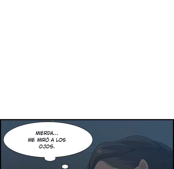 Tasty Chat 0km Capítulo 27 - Página 68