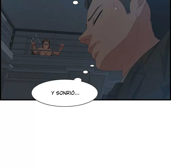 Tasty Chat 0km Capítulo 27 - Página 69