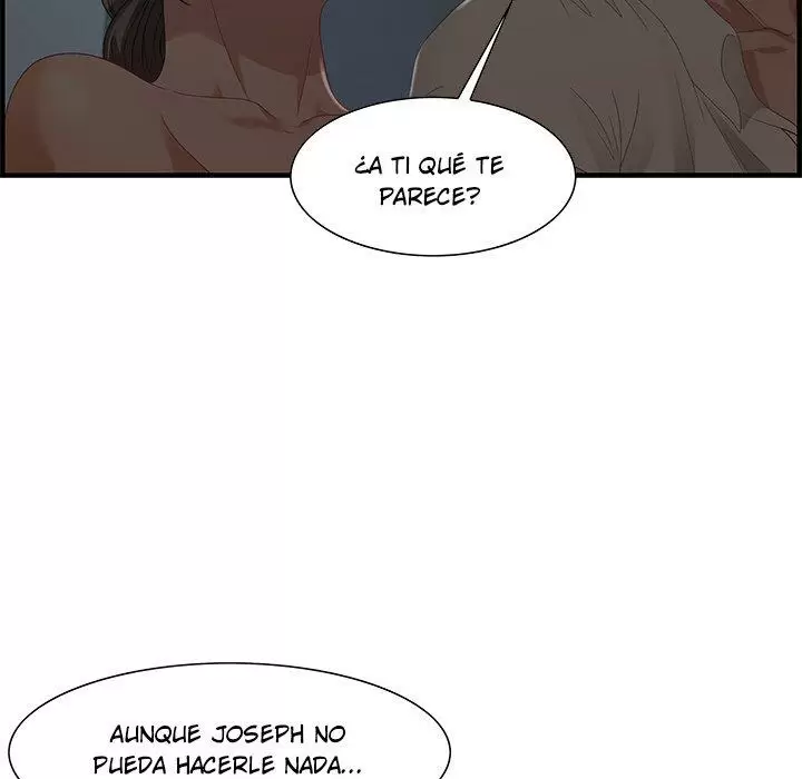 Tasty Chat 0km Capítulo 27 - Página 7