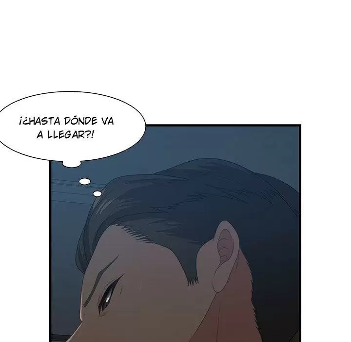 Tasty Chat 0km Capítulo 27 - Página 70