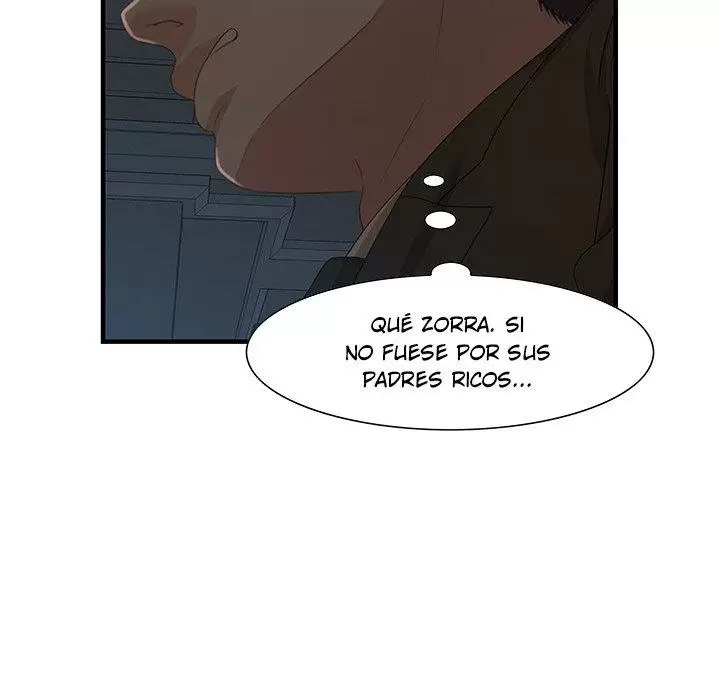 Tasty Chat 0km Capítulo 27 - Página 71
