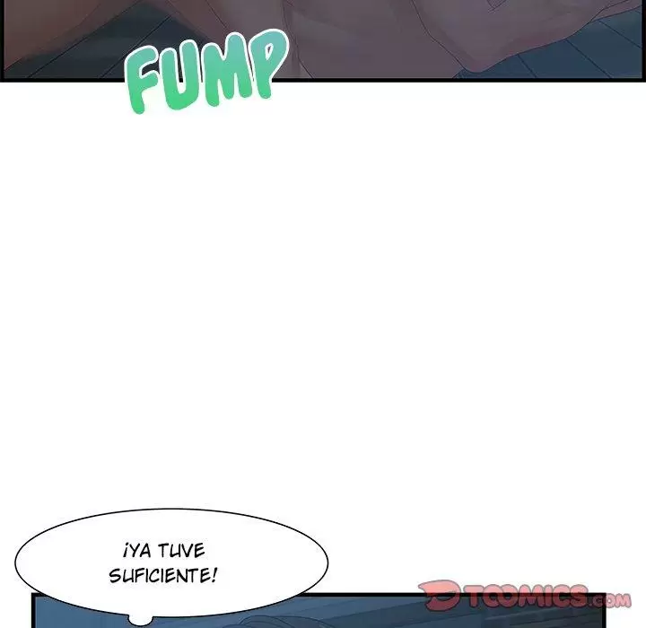 Tasty Chat 0km Capítulo 27 - Página 75