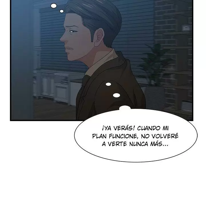 Tasty Chat 0km Capítulo 27 - Página 76