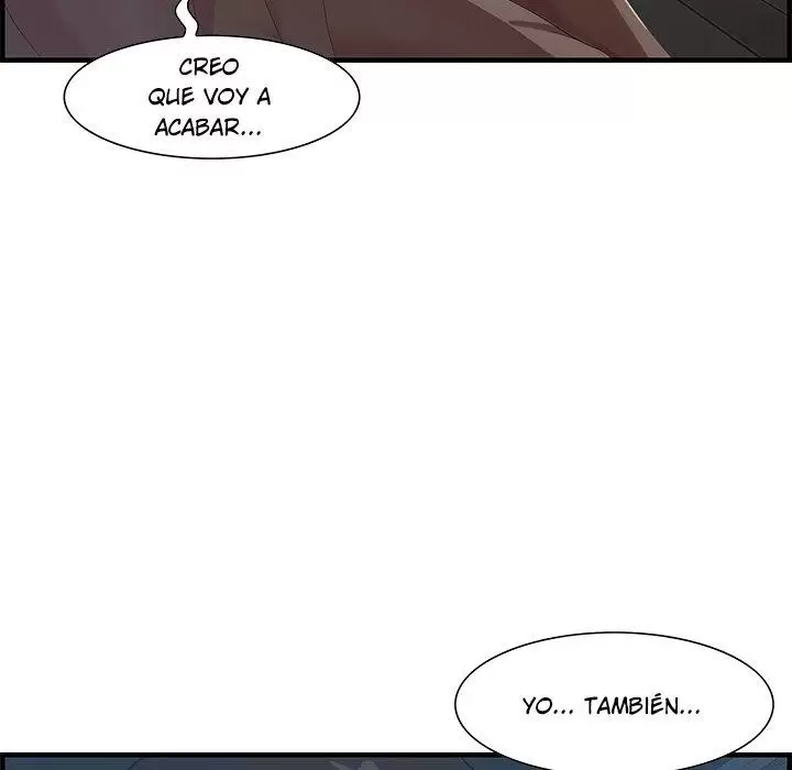Tasty Chat 0km Capítulo 27 - Página 78