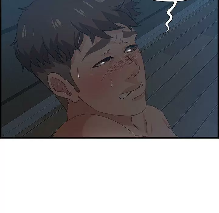 Tasty Chat 0km Capítulo 27 - Página 79