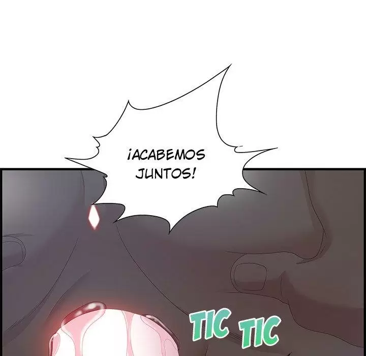 Tasty Chat 0km Capítulo 27 - Página 80
