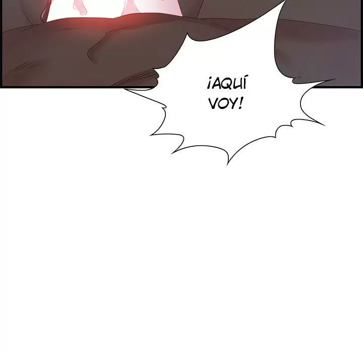 Tasty Chat 0km Capítulo 27 - Página 81