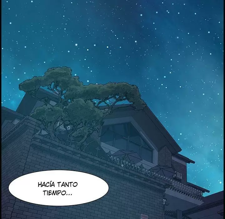 Tasty Chat 0km Capítulo 27 - Página 85