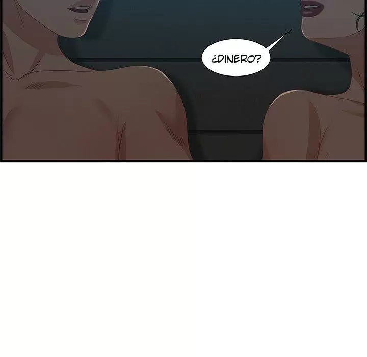 Tasty Chat 0km Capítulo 27 - Página 89