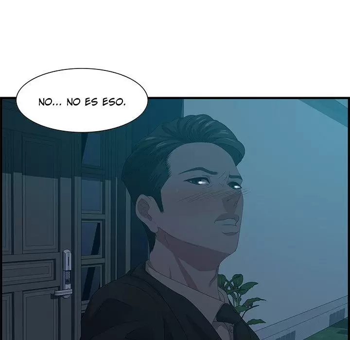 Tasty Chat 0km Capítulo 27 - Página 90