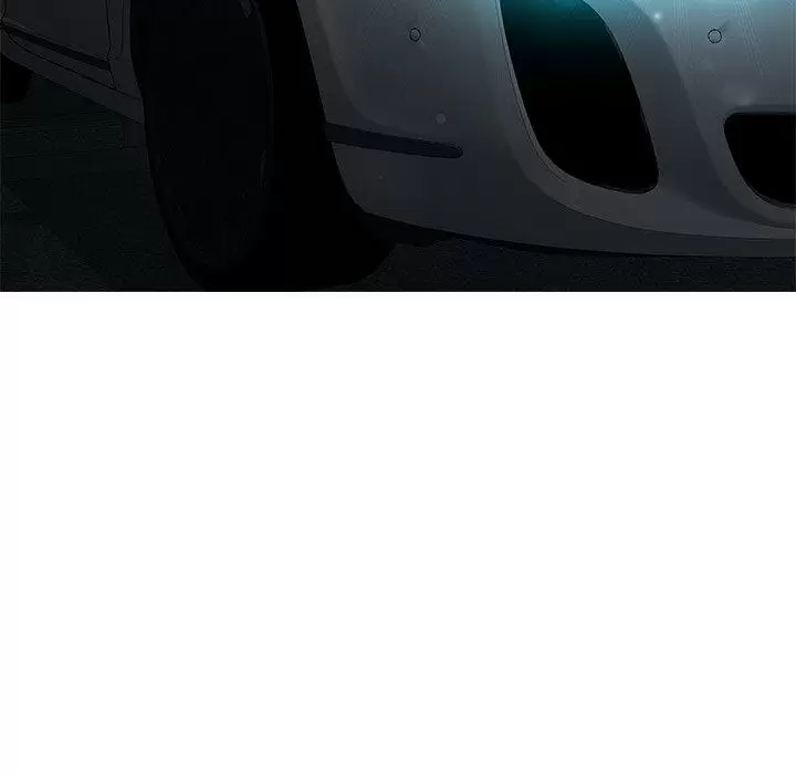 Tasty Chat 0km Capítulo 27 - Página 93